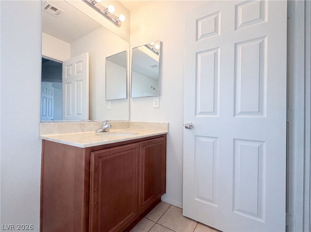 312 Big Cliff Avenue Property Photo 46