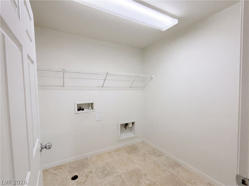 312 Big Cliff Avenue Property Photo 47
