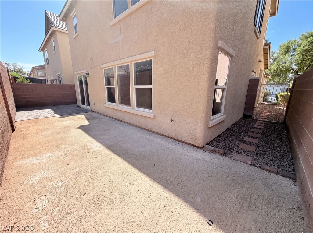 312 Big Cliff Avenue Property Photo 51