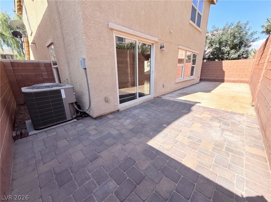 312 Big Cliff Avenue Property Photo 53