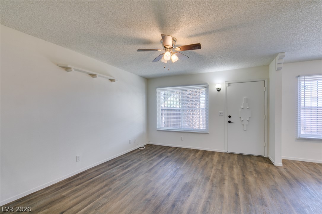 4375 Spencer Street Property Photo 13