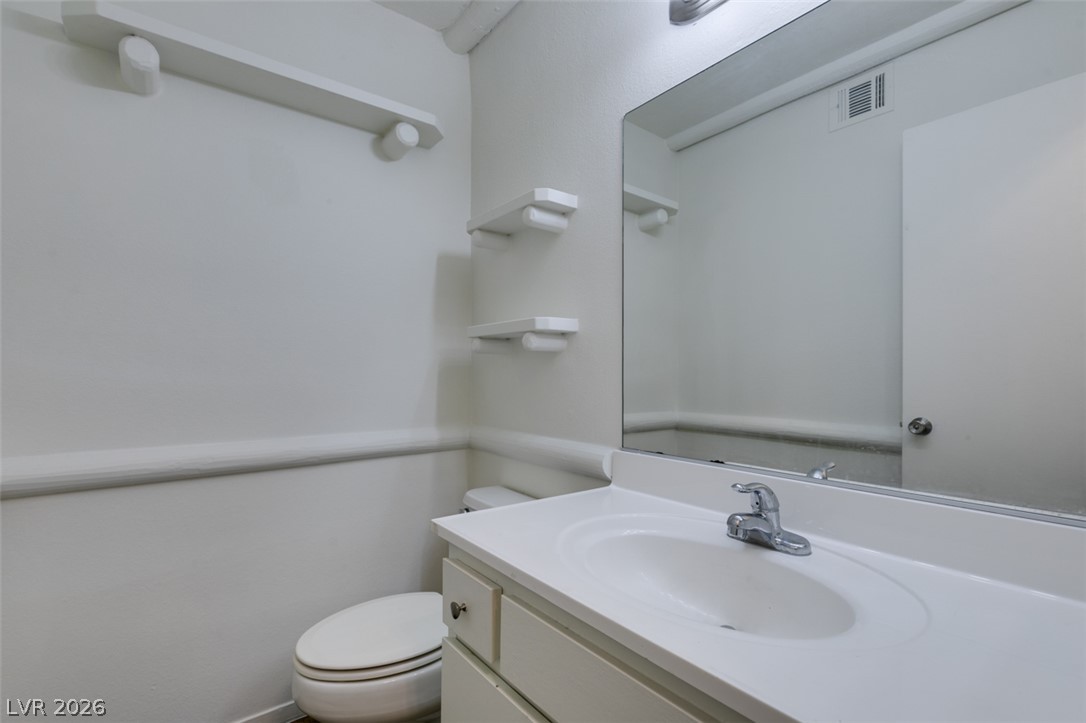 4375 Spencer Street Property Photo 29