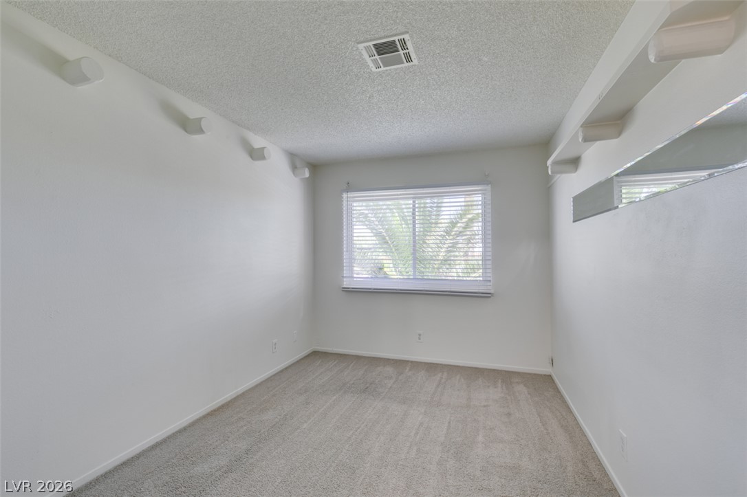 4375 Spencer Street Property Photo 30