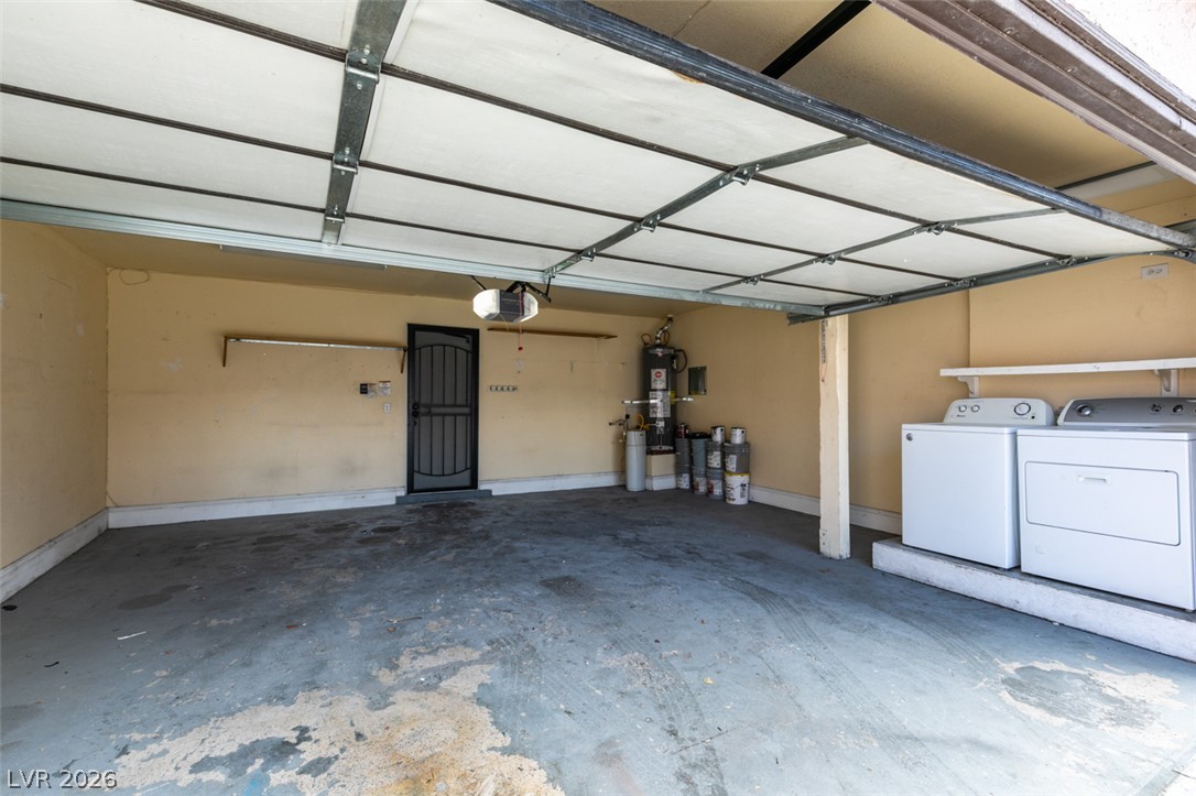 4375 Spencer Street Property Photo 41