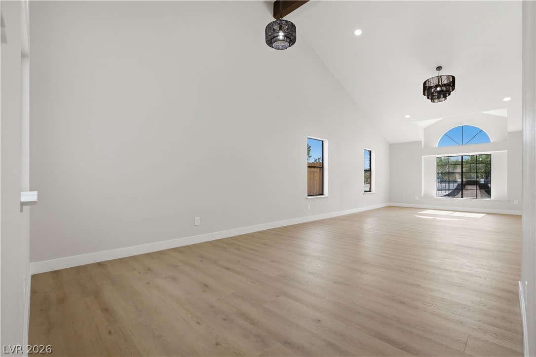 2908 North Jones Boulevard Property Photo 12