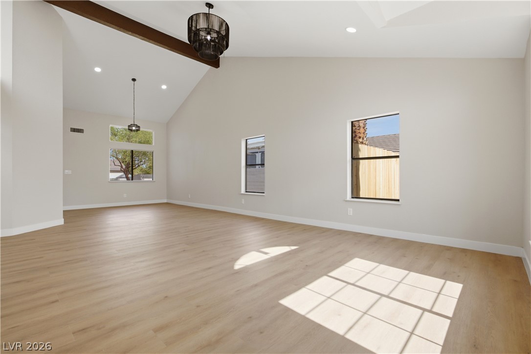 2908 North Jones Boulevard Property Photo 13