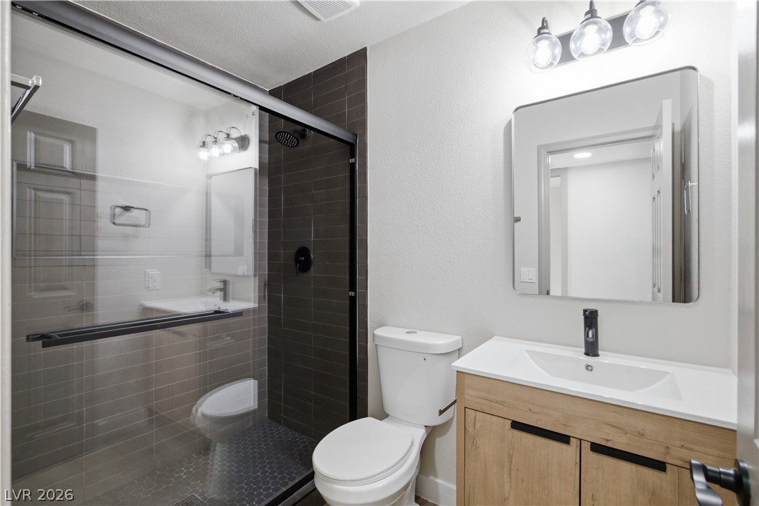 2908 North Jones Boulevard Property Photo 16