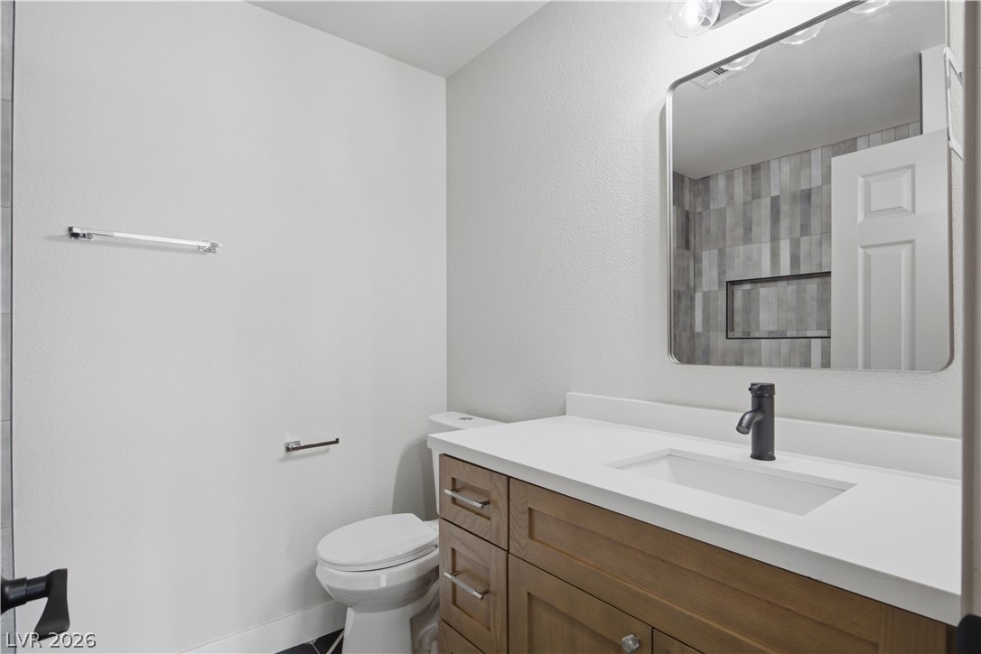 2908 North Jones Boulevard Property Photo 17