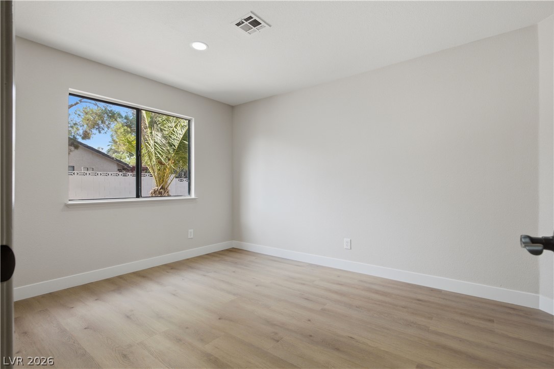2908 North Jones Boulevard Property Photo 19