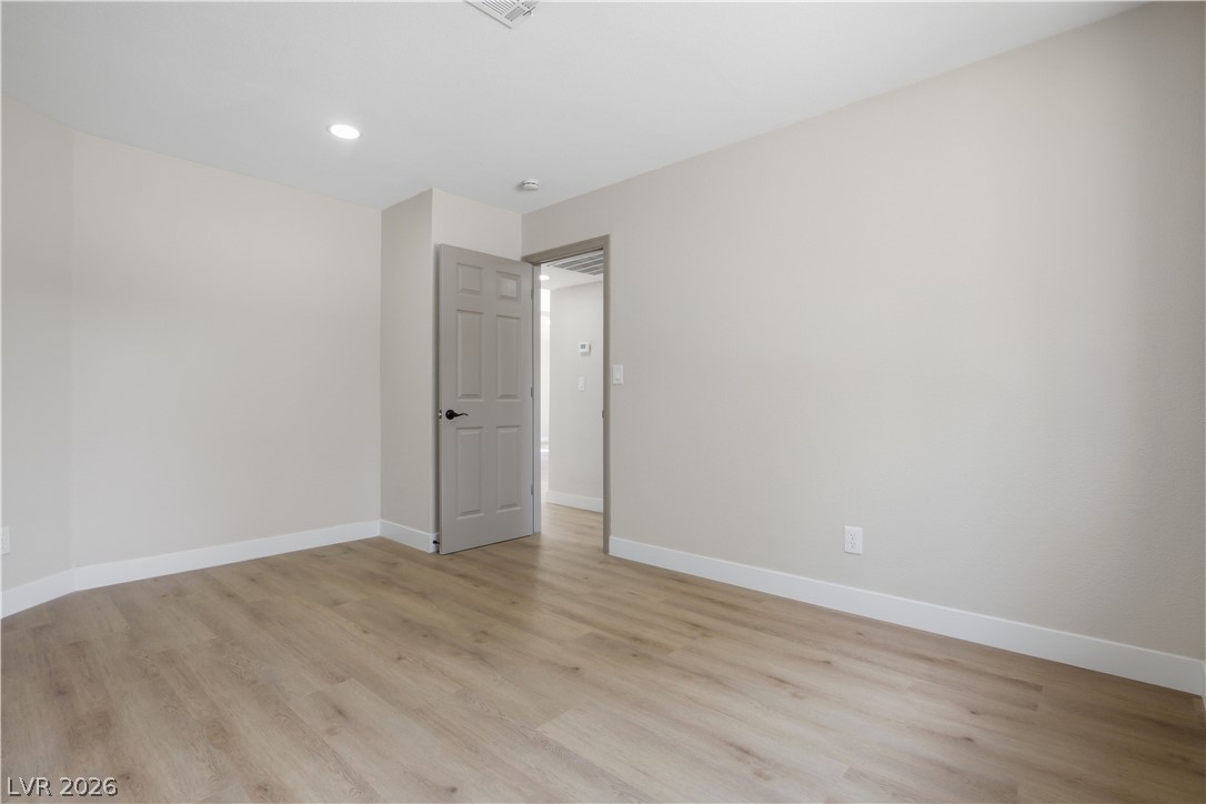2908 North Jones Boulevard Property Photo 20