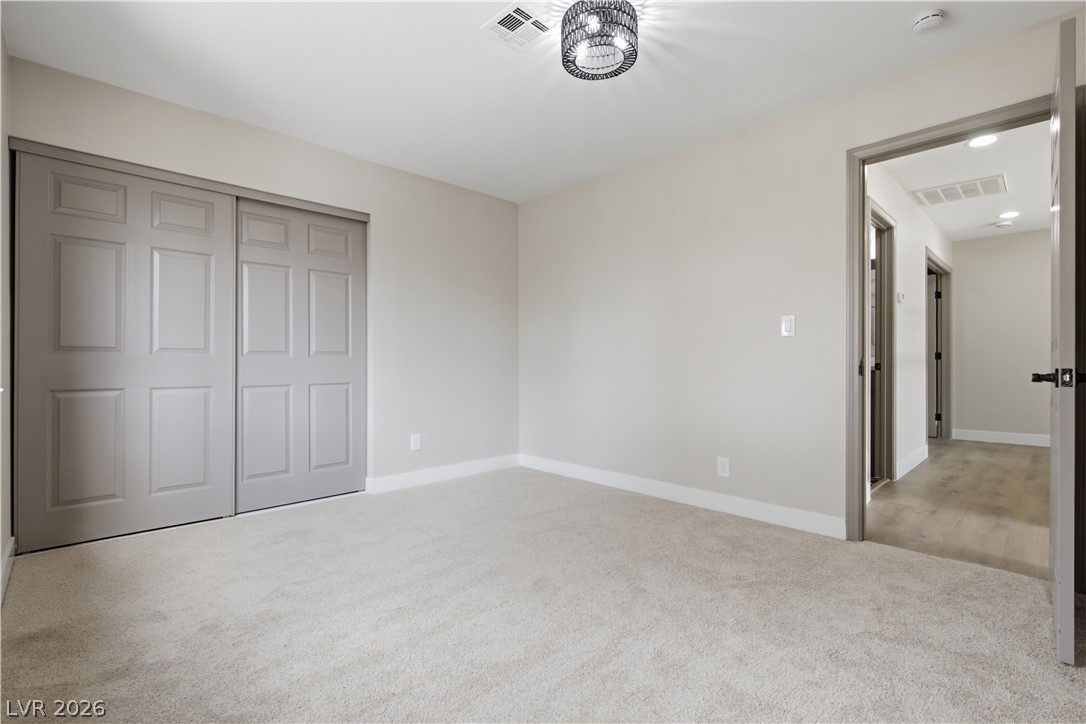 2908 North Jones Boulevard Property Photo 28