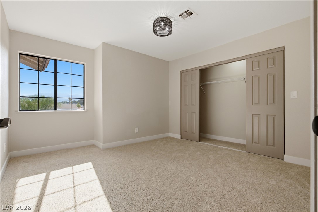 2908 North Jones Boulevard Property Photo 29