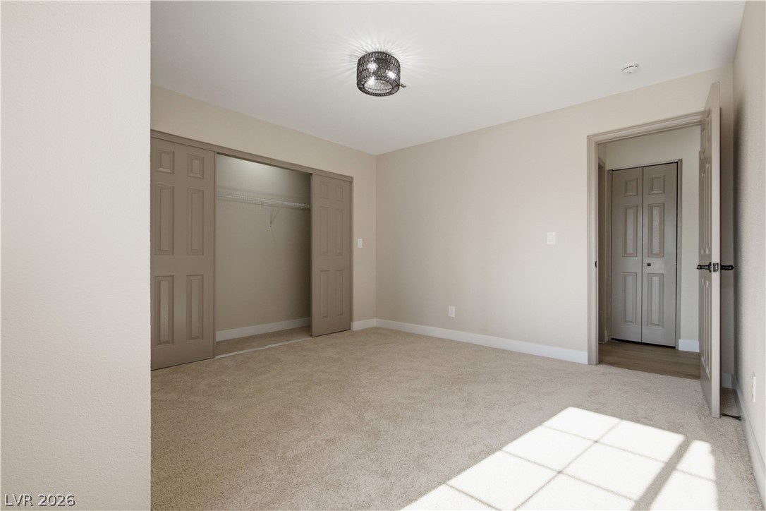 2908 North Jones Boulevard Property Photo 30