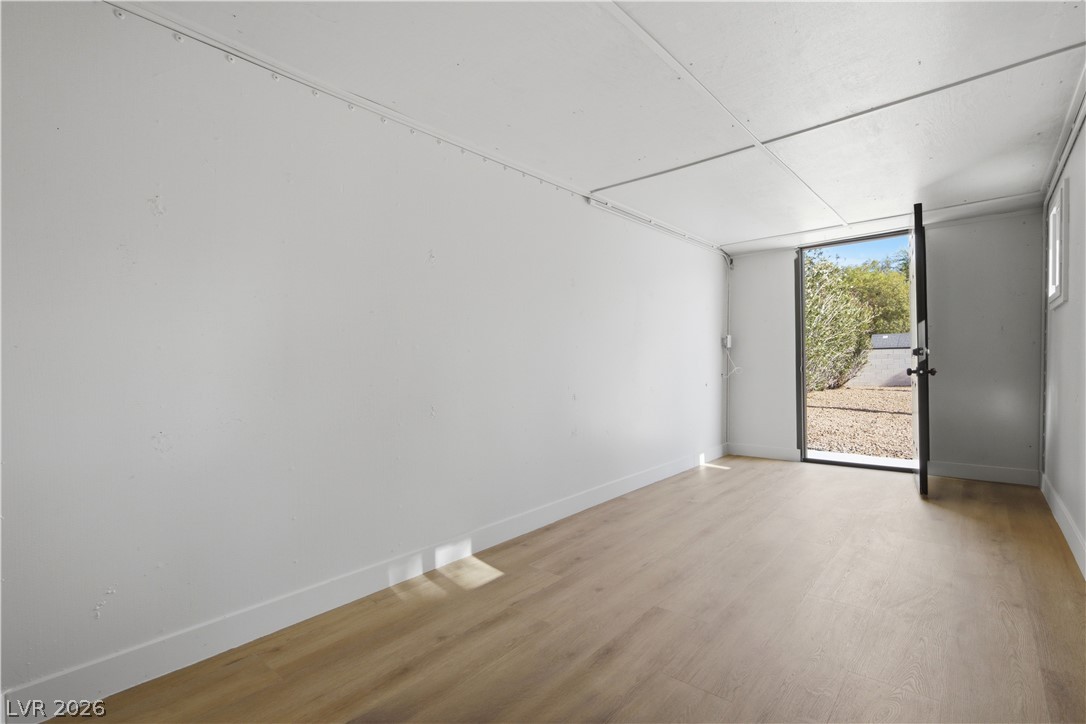 2908 North Jones Boulevard Property Photo 32