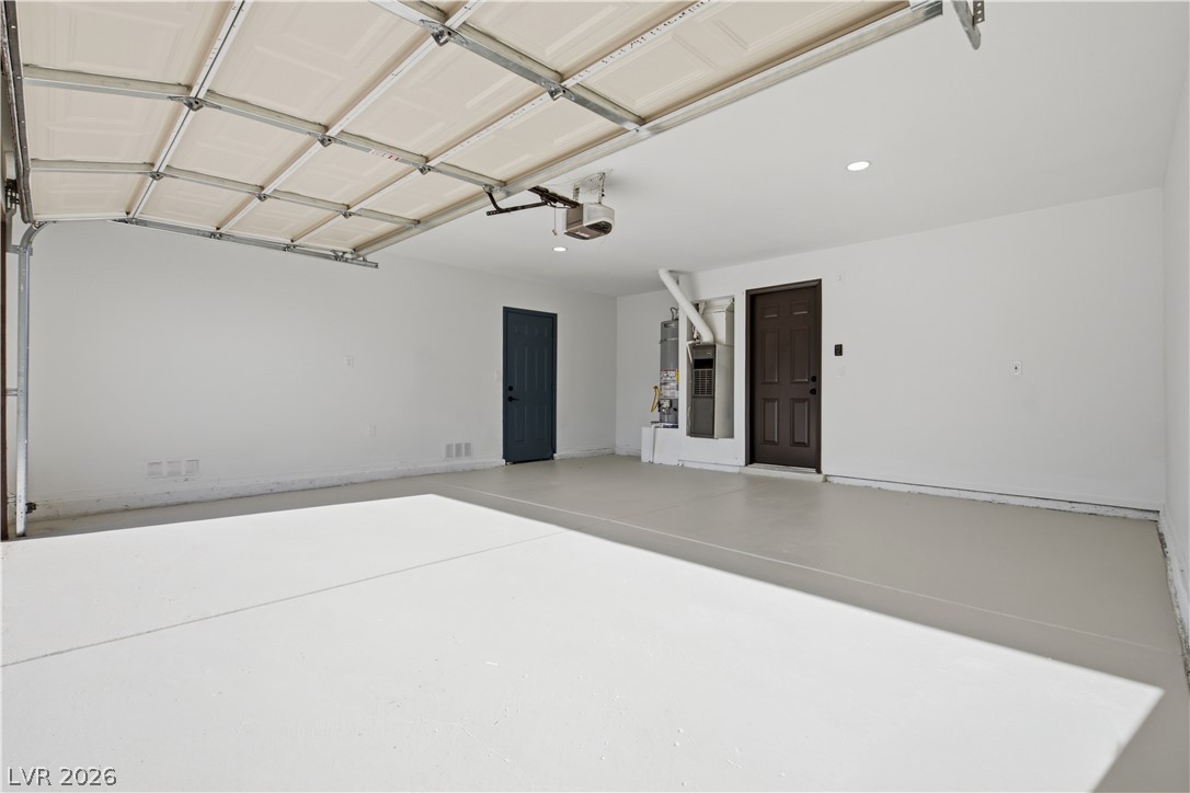 2908 North Jones Boulevard Property Photo 33