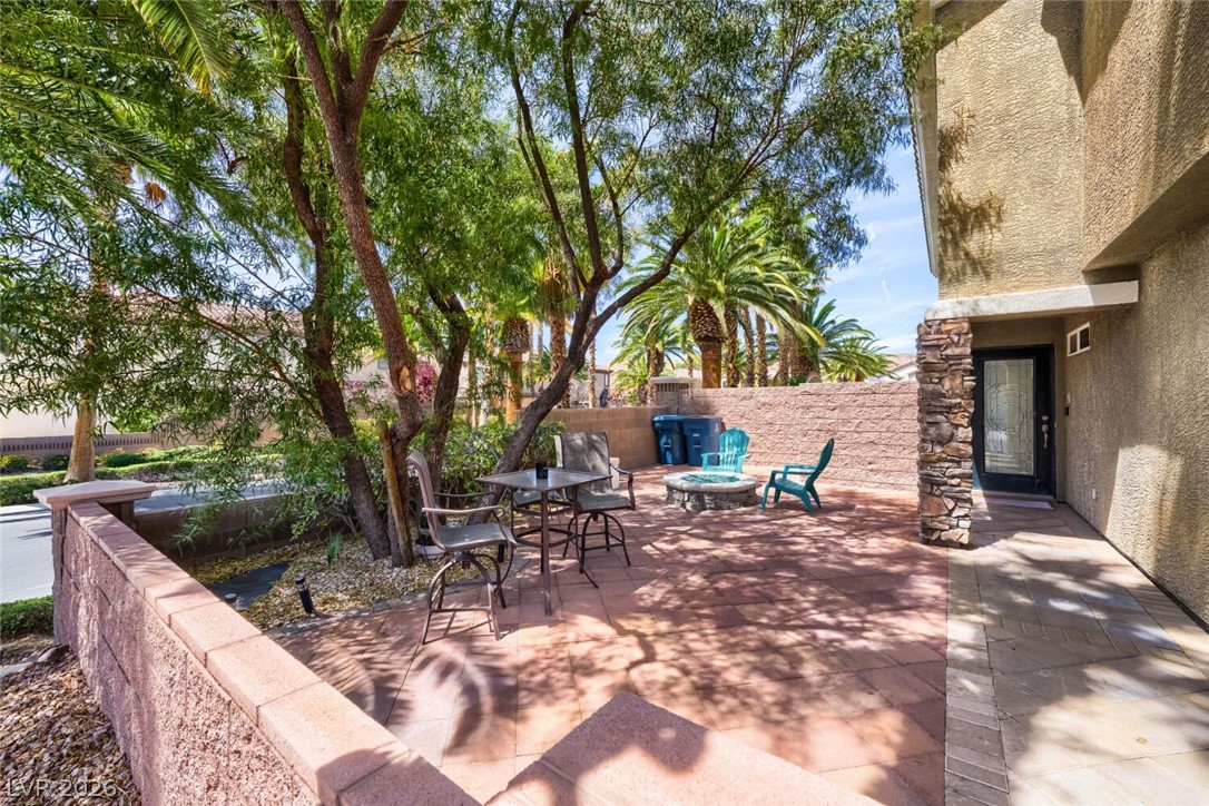 363 Cart Crossing Way Property Photo 2