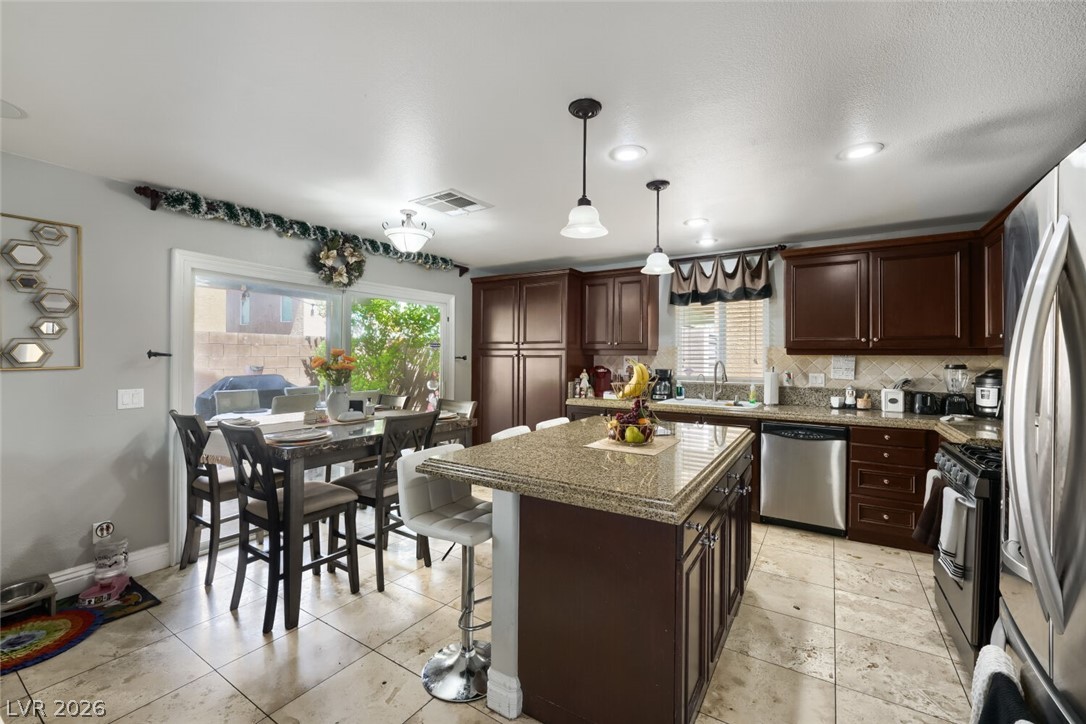 363 Cart Crossing Way Property Photo 5