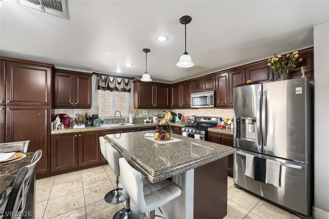 363 Cart Crossing Way Property Photo 6