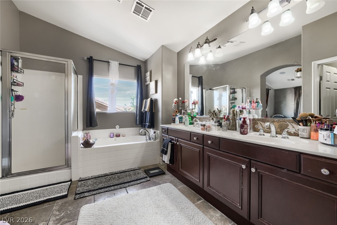 363 Cart Crossing Way Property Photo 10