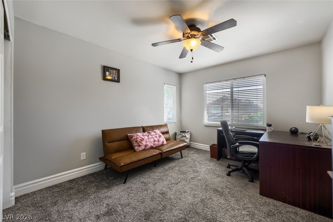 363 Cart Crossing Way Property Photo 12