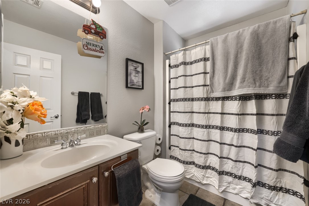363 Cart Crossing Way Property Photo 14