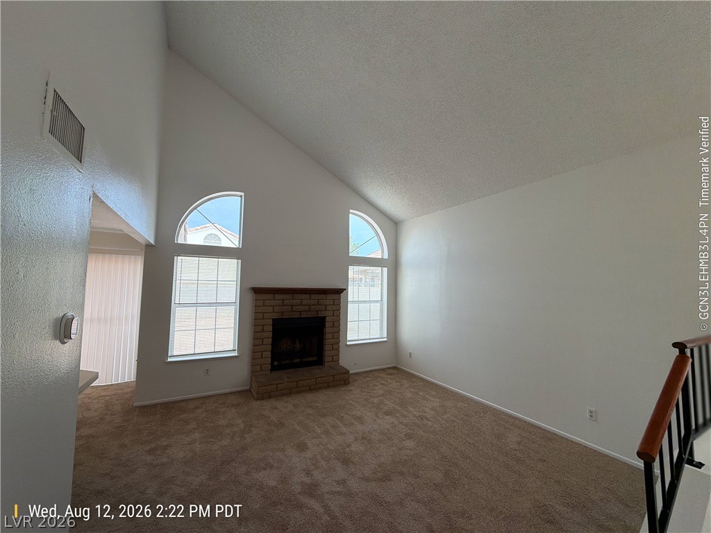 7174 Shadow Crest Drive Property Photo 2
