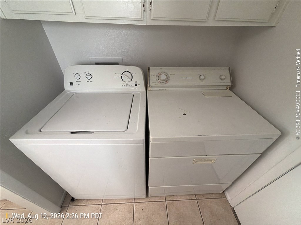 7174 Shadow Crest Drive Property Photo 6