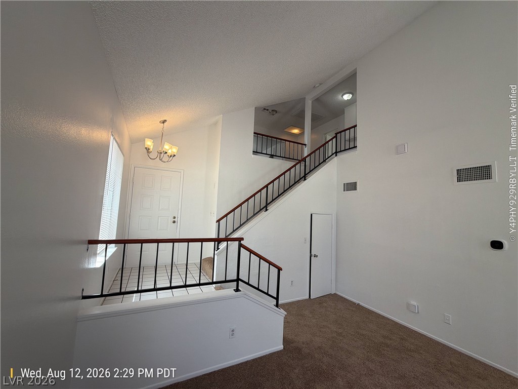 7174 Shadow Crest Drive Property Photo 7