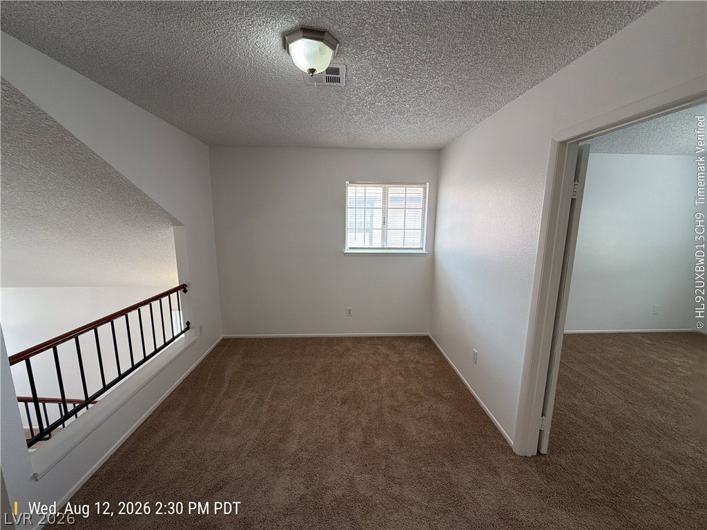 7174 Shadow Crest Drive Property Photo 8