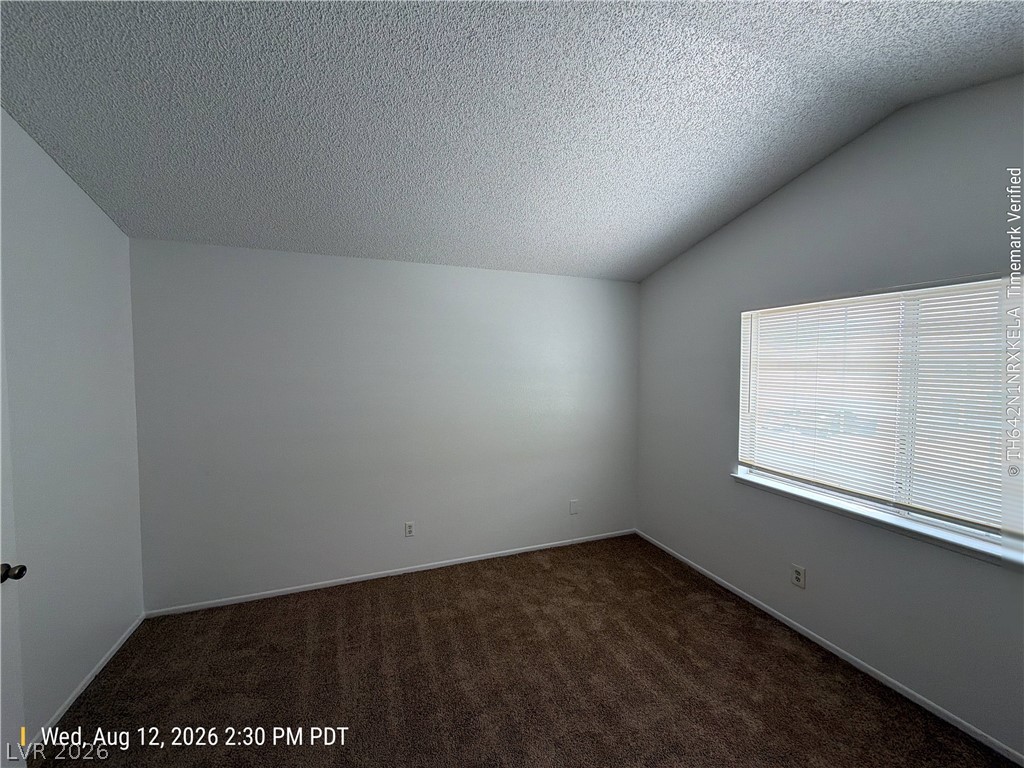 7174 Shadow Crest Drive Property Photo 9