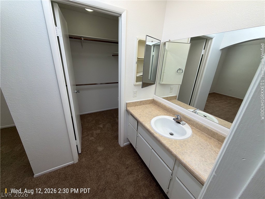 7174 Shadow Crest Drive Property Photo 10