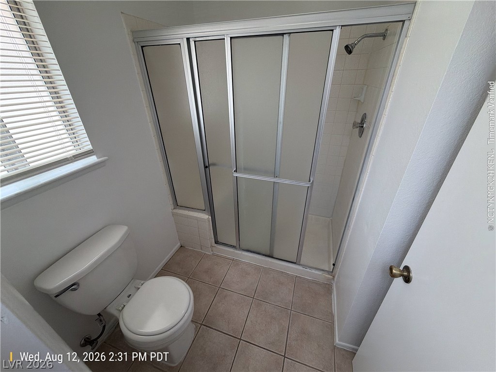 7174 Shadow Crest Drive Property Photo 11