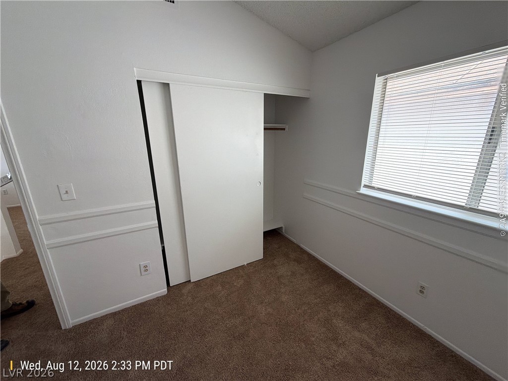 7174 Shadow Crest Drive Property Photo 12