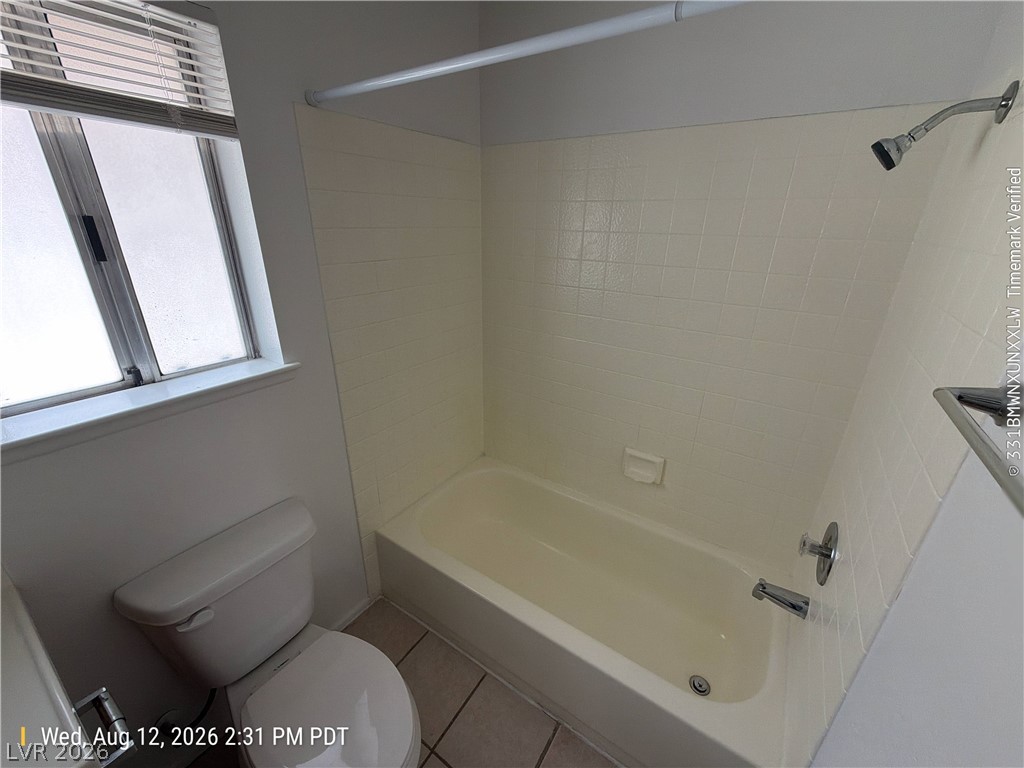 7174 Shadow Crest Drive Property Photo 13