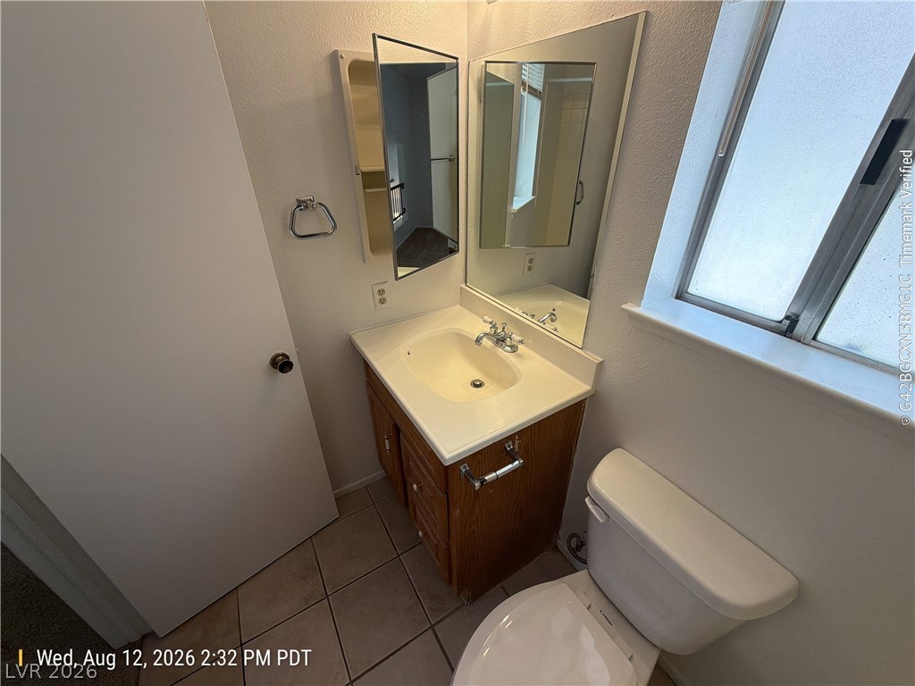 7174 Shadow Crest Drive Property Photo 14