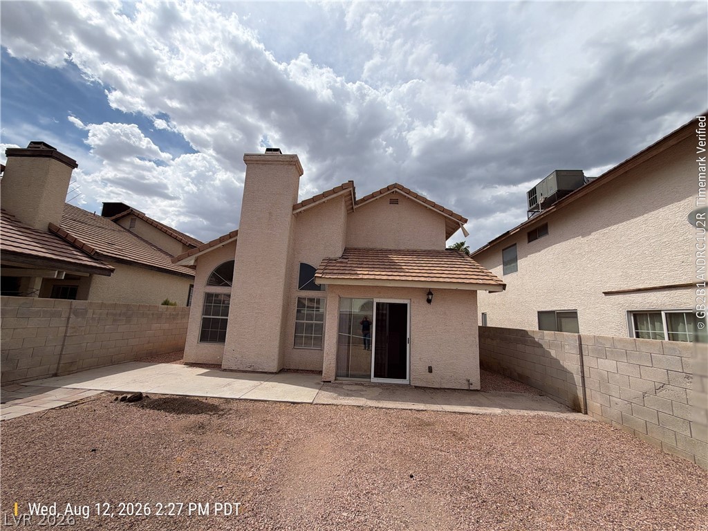 7174 Shadow Crest Drive Property Photo 15