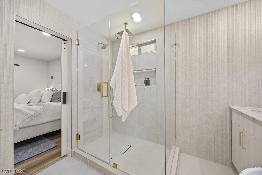 1242 Campbell Drive Property Photo 28