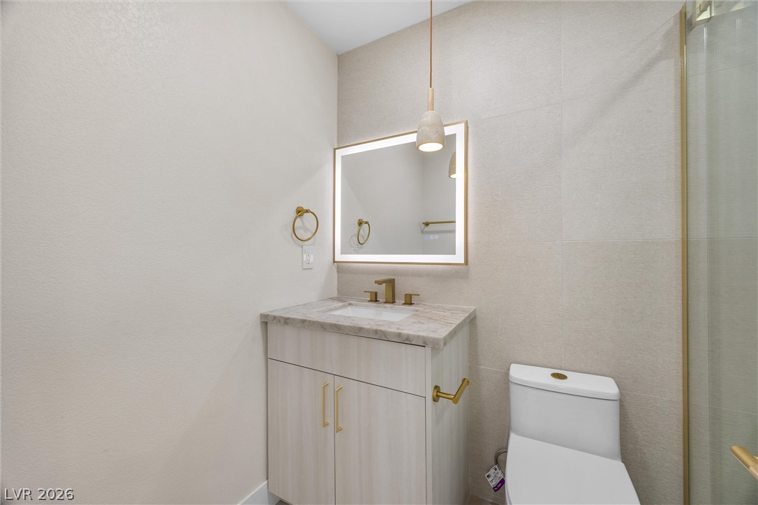 1242 Campbell Drive Property Photo 29