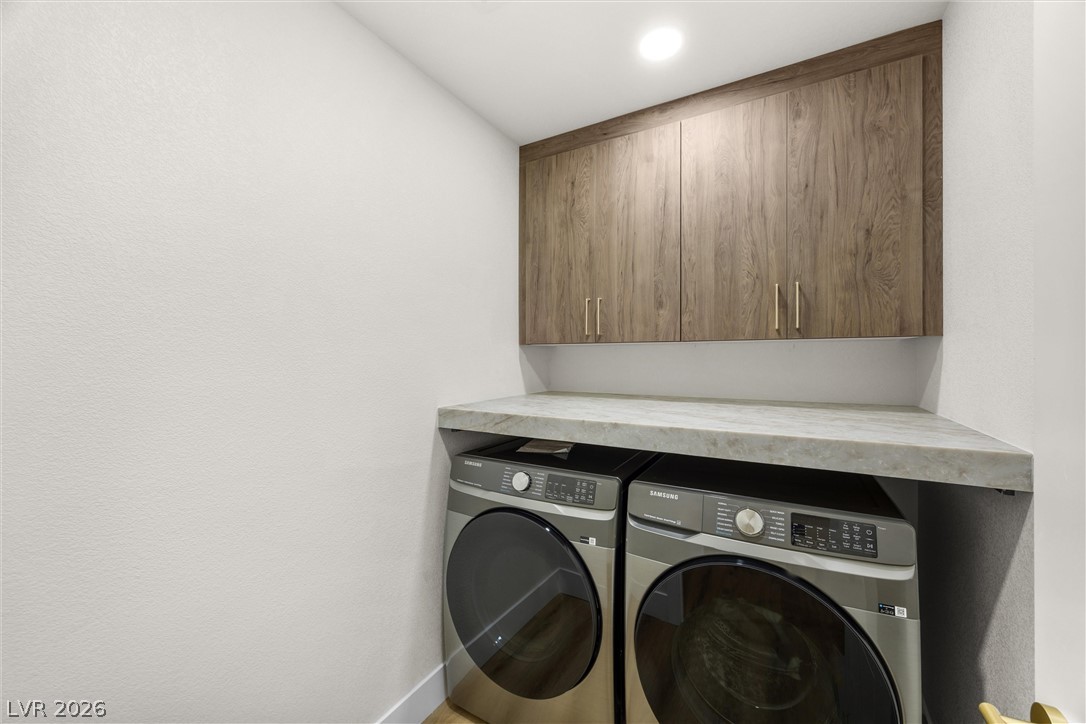 1242 Campbell Drive Property Photo 31