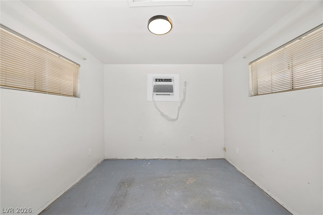 1242 Campbell Drive Property Photo 33