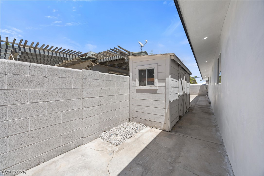 1242 Campbell Drive Property Photo 34