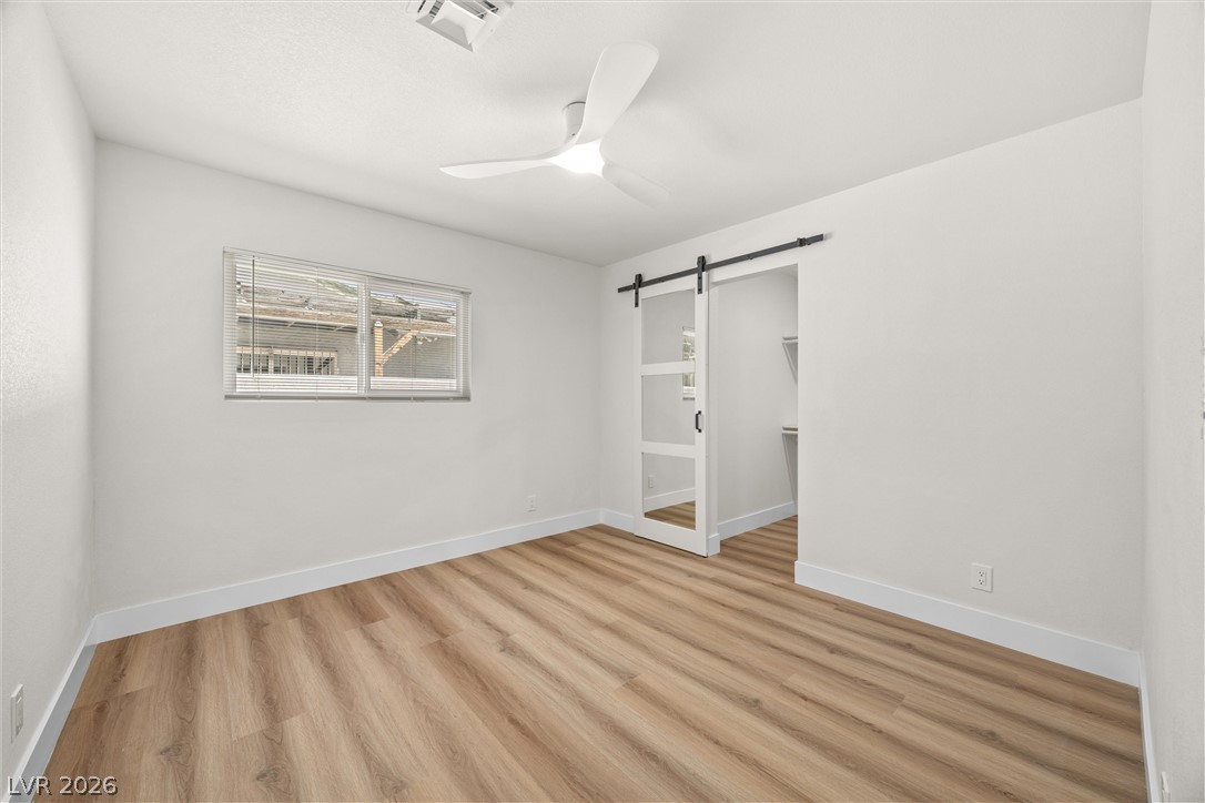 1242 Campbell Drive Property Photo 49