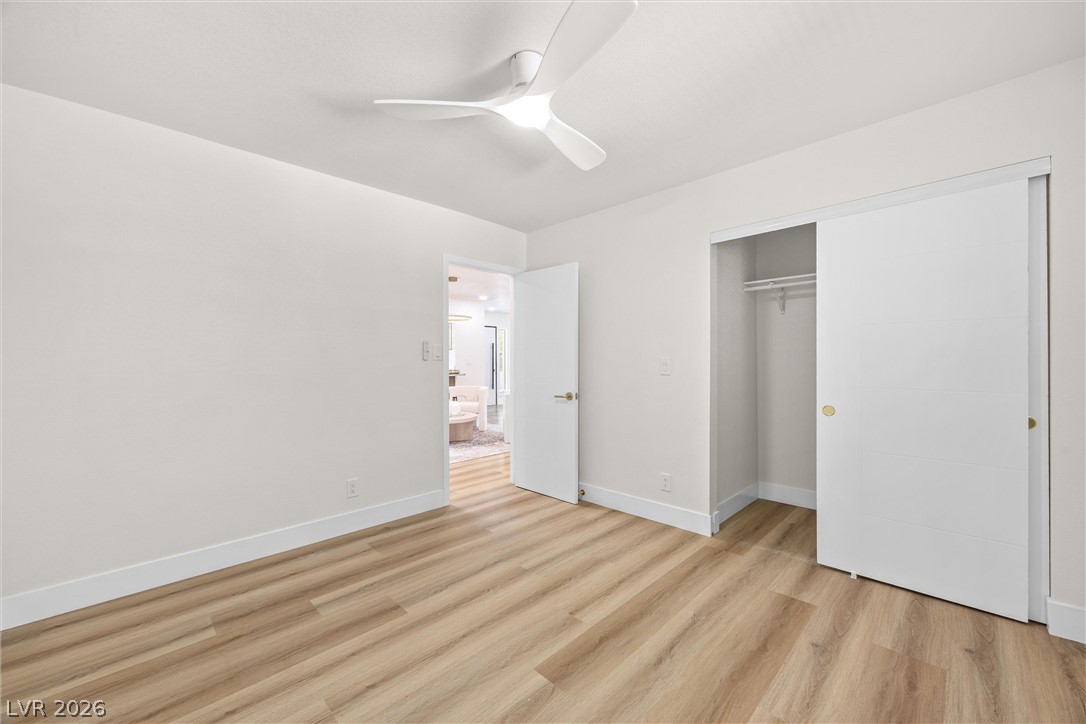 1242 Campbell Drive Property Photo 51
