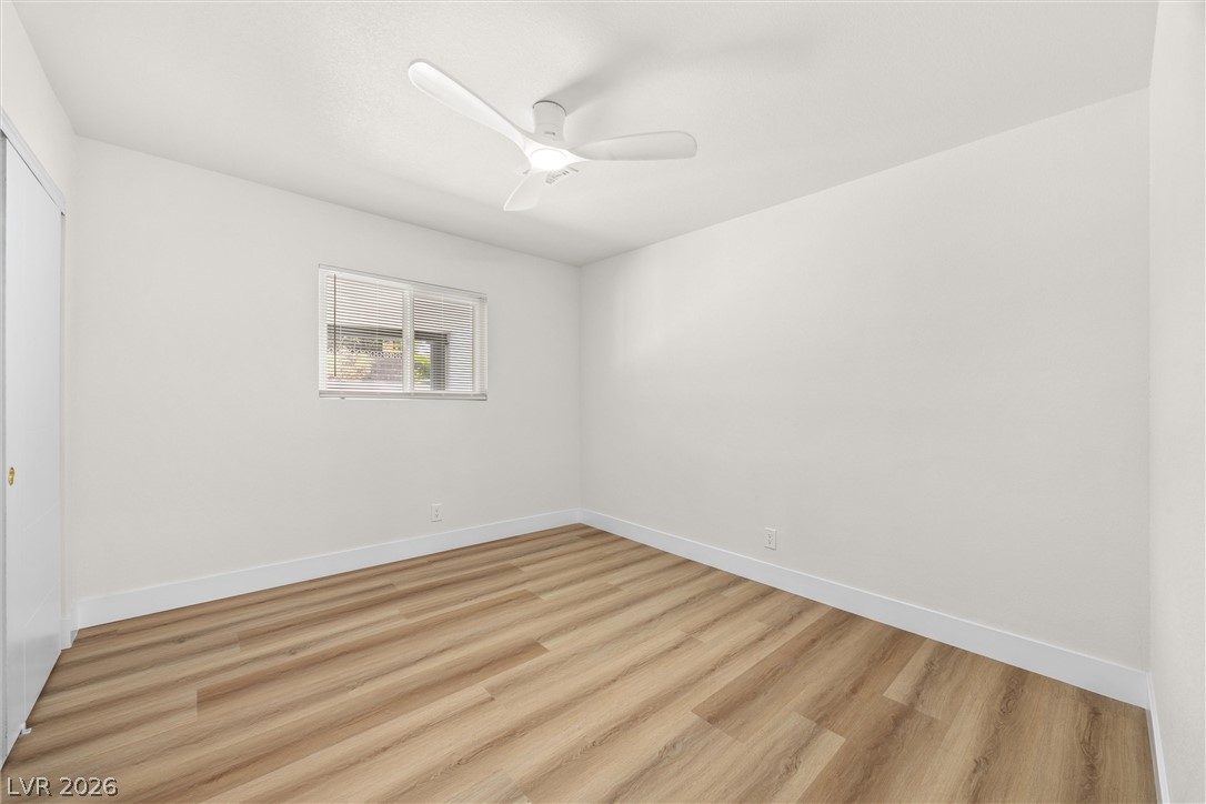 1242 Campbell Drive Property Photo 52