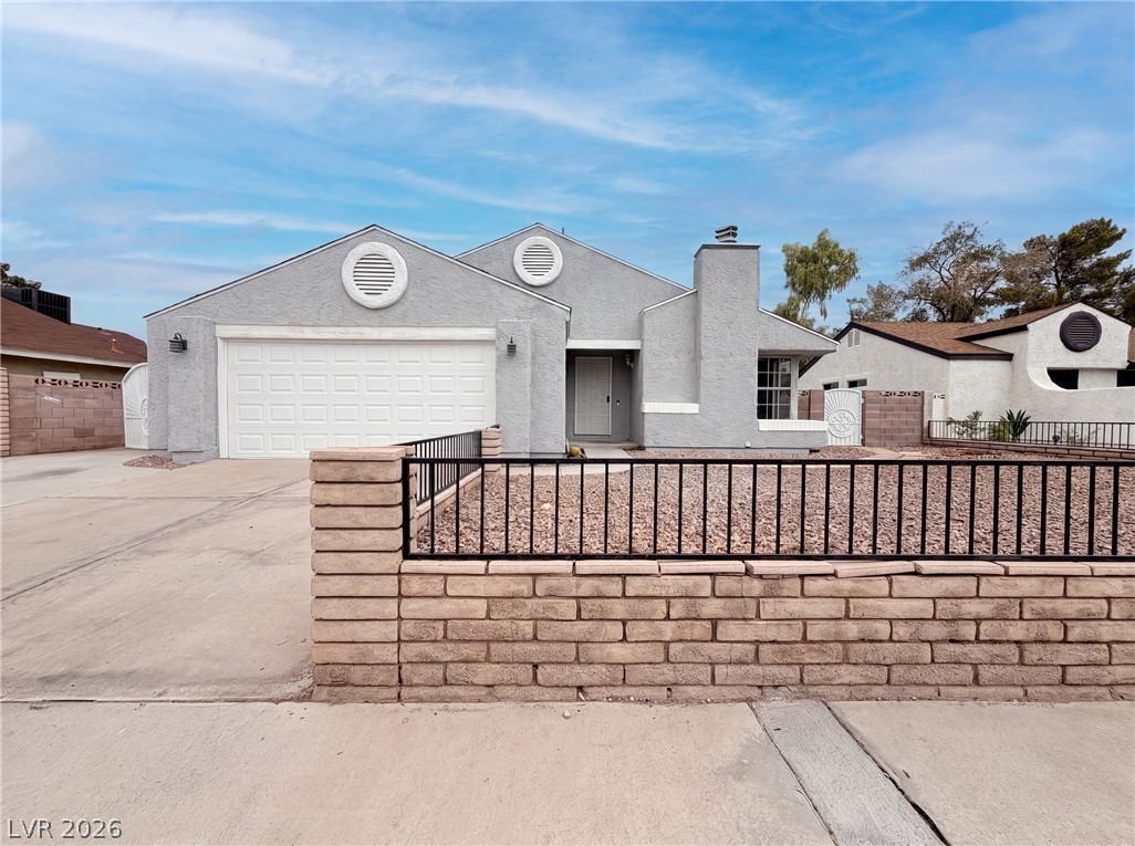 1909 Joella Street Property Photo 1