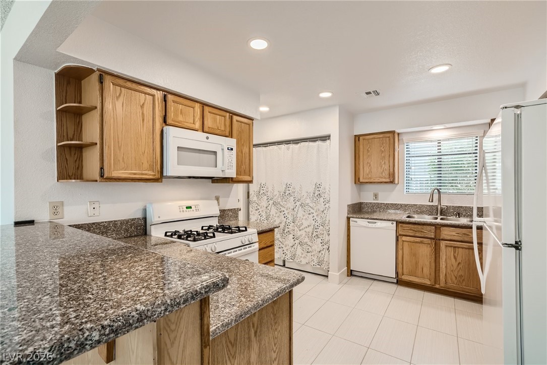 4844 Maryvale Drive Property Photo 4