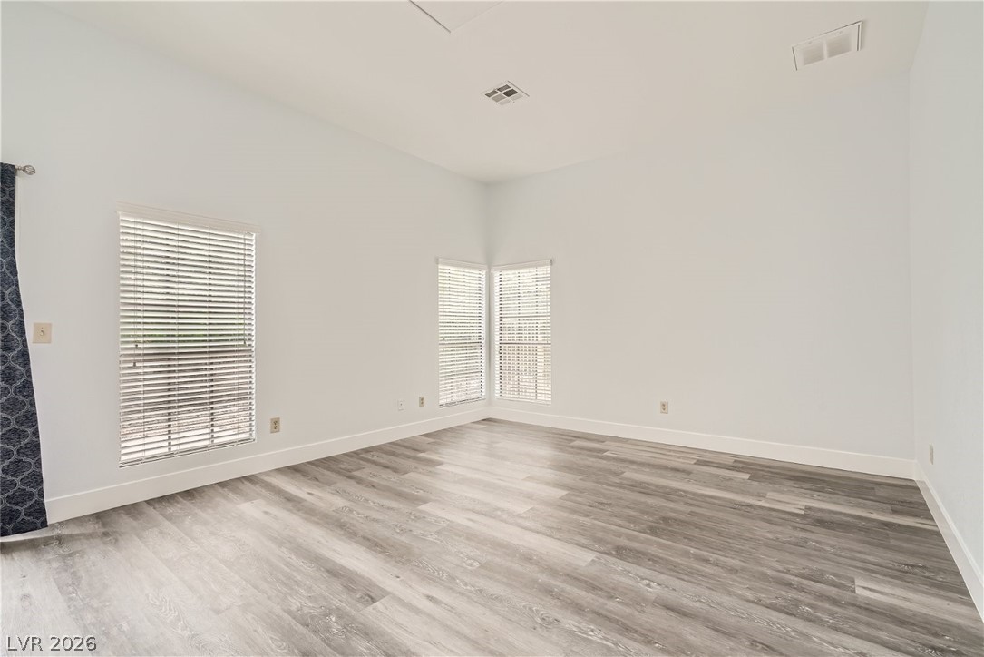 4844 Maryvale Drive Property Photo 8