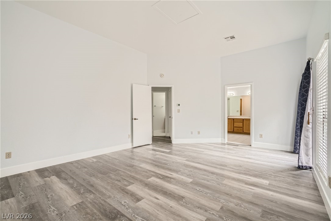 4844 Maryvale Drive Property Photo 10