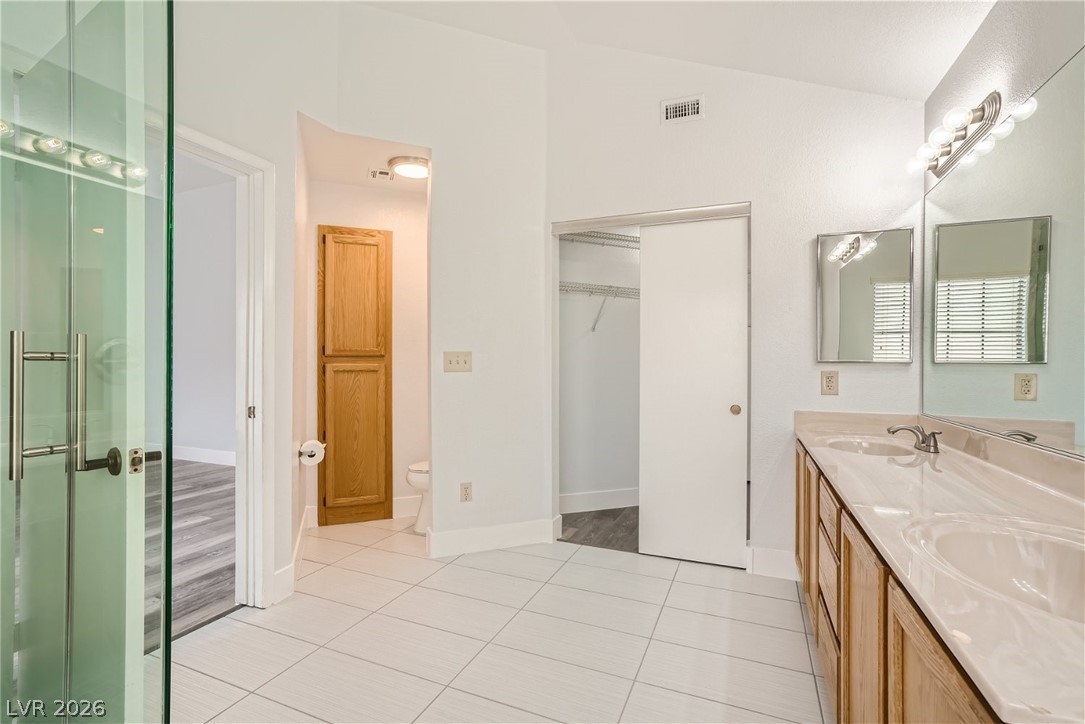 4844 Maryvale Drive Property Photo 11