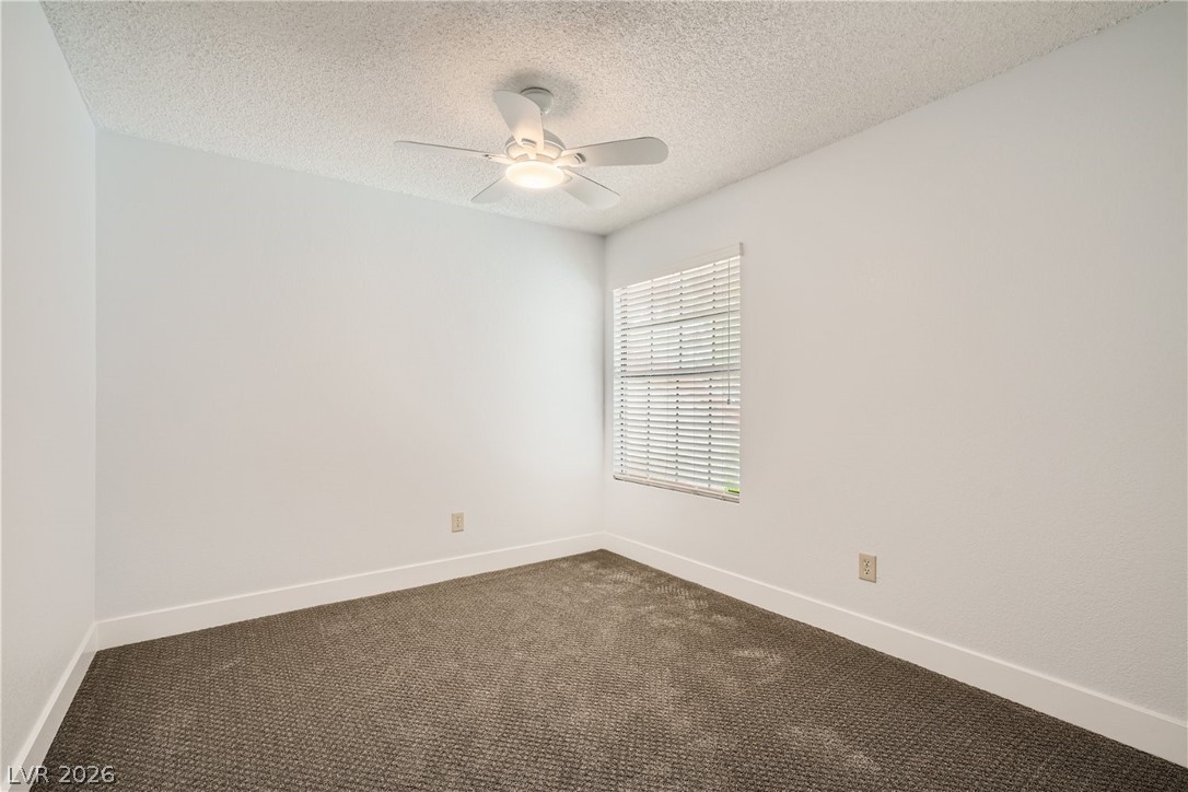 4844 Maryvale Drive Property Photo 14